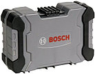 Bosch Набор бит и насадок (43 предмета), фото 4