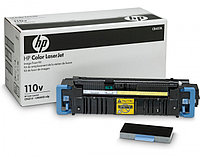 hp Комплект термического закрепления HP Color LaserJet CB458A 220 В, 100 000 стр