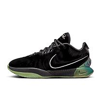 Оригинальные баскетбольные кроссовки Nike LeBron 21  (39, 40, 41, 42, 42.5, 43, 44, 44.5, 45, 46, 47 размер), фото 3
