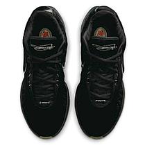 Оригинальные баскетбольные кроссовки Nike LeBron 21  (39, 40, 41, 42, 42.5, 43, 44, 44.5, 45, 46, 47 размер), фото 4