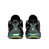 Оригинальные баскетбольные кроссовки Nike LeBron 21  (39, 40, 41, 42, 42.5, 43, 44, 44.5, 45, 46, 47 размер), фото 5