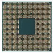 AMD Ryzen 3 2200G, фото 2