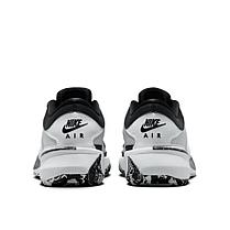 Оригинальные баскетбольные кроссовки Nike Zoom Freak 5 (V) (40, 41, 42, 43, 44, 45, 46.5 размеры), фото 5