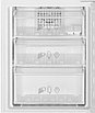 Встраиваемый холодильник Smeg C8194TNE, фото 3