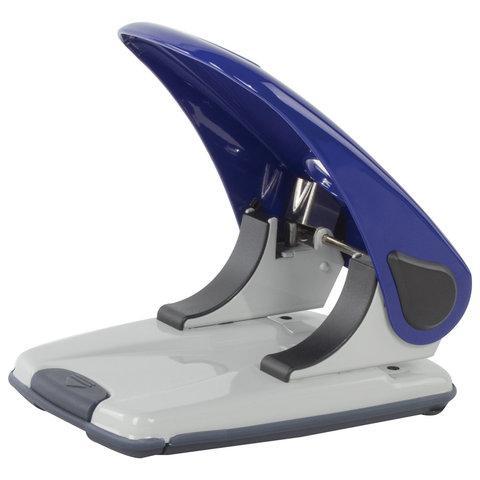 Диктегі бөкселер фото Диктегі бөкселер фото