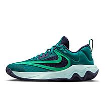 Оригинальные баскетбольные кроссовки Nike Giannis Immortality 3 (42.5, 43, 44.5, 45, 46 размеры), фото 2