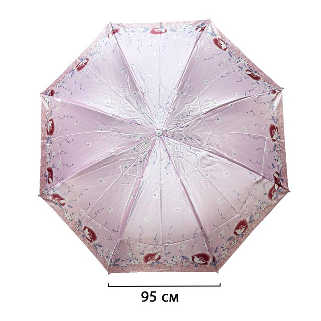 Зонт Umbrella