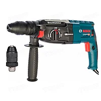 Тескіш бұрғы Bosch GBH 2-28 F SDS-Plus 0611267600