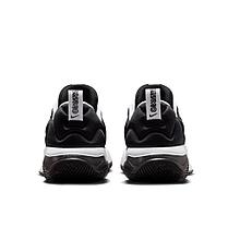 Оригинальные баскетбольные кроссовки Nike Giannis Immortality 3 (40, 41, 42, 43, 44,44.5,45,46,47, 48 размеры), фото 2