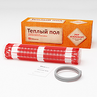 Теплый Пол Warmstad WSM 1.2 кв