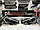 Передние фары тюнинг на 4Runner 2013-20 (FULL LED) Type 4, фото 6