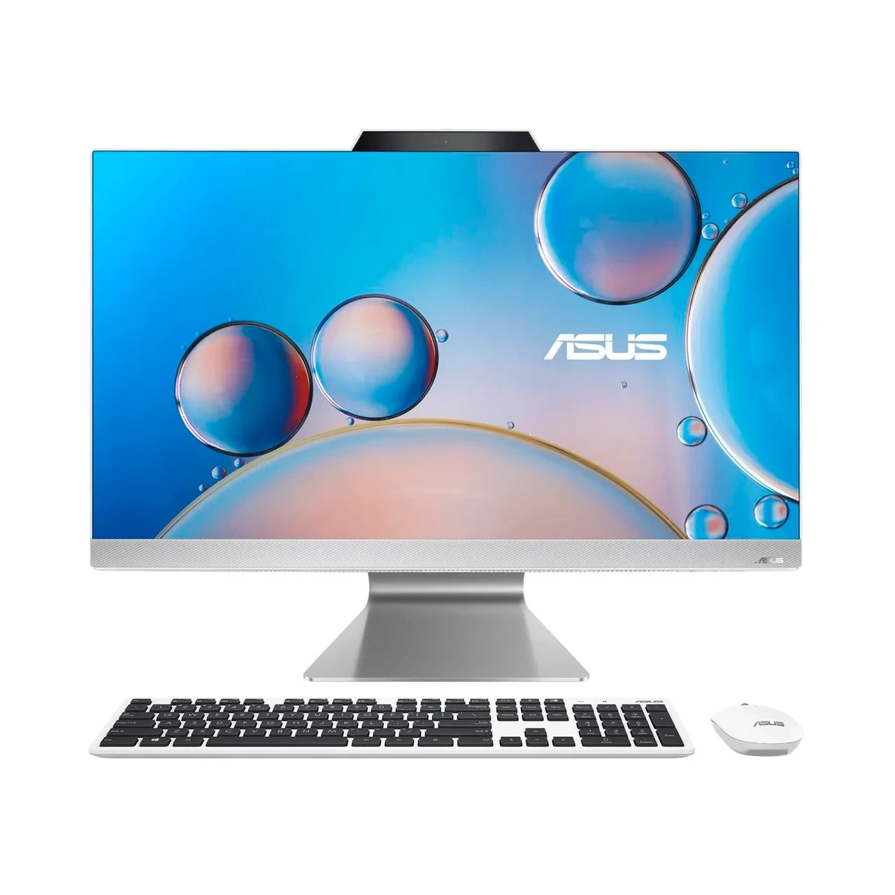 Моноблок Asus E3402WBAK-WA070X (90PT03G4-M03170)