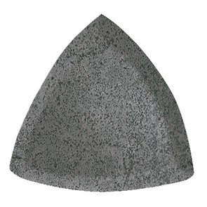 URBAN OPERA уголок внутренний/внешний 4х4cm