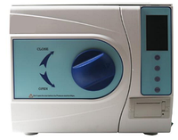 Автоклав WR-M 18 литров