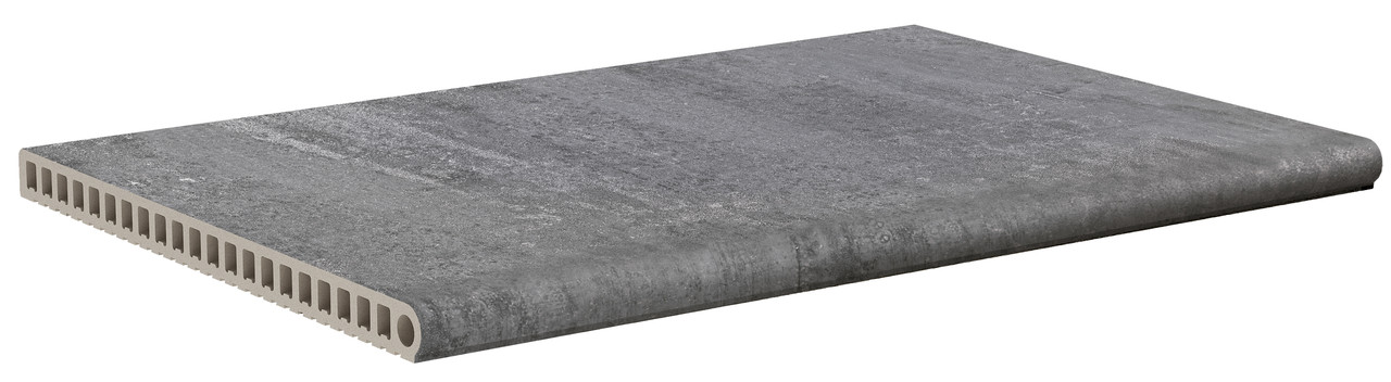 URBAN OPERA бортик для бассейна Borde skimmer 45х75cm