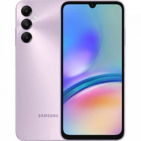 Samsung Galaxy A05s смартфон (SM-A057FLVVSKZ)