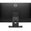 Моноблок Dell Optiplex 5400 AIO 23.8" Core i5-12500/8Gb/256Gb SSD/Win11Pro (210-BCUL-3), фото 6