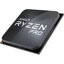 AMD Ryzen 3 3200GE