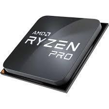 AMD Ryzen 3 3200GE, фото 2