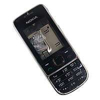 Корпус Nokia 2700 classic