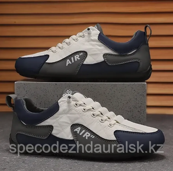 Le Coq Sportif Boutique 116418391