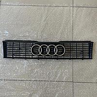 WXQP 371005 Audi 80/90 B3 радиатор торы
