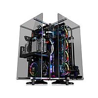 Компьютерный корпус Thermaltake Core P90 TG без Б/П