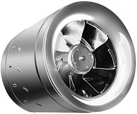 Вентилятор канальный энергосберегающий Shuft CMFE 315
