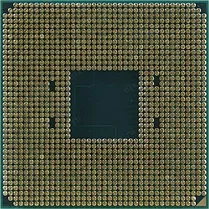 AMD Ryzen 5 2400G OEM, фото 3