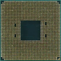AMD Ryzen 5 2400G OEM, фото 5
