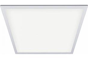 LED ПАНЕЛЬ JL-595 40W встраиваемый (прямое свечение) с драйвером