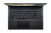 Ноутбук Acer Aspire 7 A715-76G-58CC 15.6" Core i5-12450H/8Gb/512Gb SSD/RTX 2050/DOS (NH.QMYER.001), фото 4