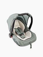 Авток лік орындығы Happy Baby SKYLER PRO dark grey