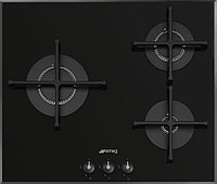 Варочная поверхность Smeg PV163B3