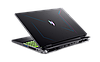 Ноутбук Acer AN16-41-R0U4 Nitro 16 16" Ryzen 7-7735HS/16Gb/512Gb SSD/RTX 4050/DOS (NH.QKBER.004), фото 7