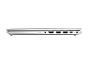 Ноутбук HP ProBook 450 G10 15.6" Core i3-1315U/8Gb/512Gb SSD/Win11Pro (817T0EA), фото 4