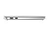 Ноутбук HP ProBook 450 G10 15.6" Core i3-1315U/8Gb/512Gb SSD/Win11Pro (817T0EA), фото 5