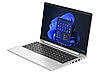 Ноутбук HP ProBook 450 G10 15.6" Core i3-1315U/8Gb/512Gb SSD/Win11Pro (817T0EA), фото 2