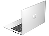 Ноутбук HP ProBook 450 G10 15.6" Core i3-1315U/8Gb/512Gb SSD/Win11Pro (817T0EA), фото 6