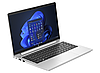 Ноутбук HP ProBook 450 G10 15.6" Core i3-1315U/8Gb/512Gb SSD/Win11Pro (817T0EA), фото 3