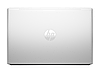 Ноутбук HP ProBook 450 G10 15.6" Core i3-1315U/8Gb/512Gb SSD/Win11Pro (817T0EA), фото 7
