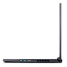 Ноутбук Acer Nitro 5 AN515-45-R1GW 15.6" Ryzen 7-5800H/16Gb/1Tb SSD/RTX 3080/DOS (NH.QBSER.00C), фото 5