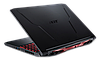 Ноутбук Acer Nitro 5 AN515-45-R1GW 15.6" Ryzen 7-5800H/16Gb/1Tb SSD/RTX 3080/DOS (NH.QBSER.00C), фото 7