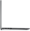 Ноутбук Dell Vostro 3520 15.6" Core i3-1215U/8Gb/512Gb SSD/Ubuntu (210-BECX_4), фото 5