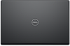 Ноутбук Dell Vostro 3520 15.6" Core i3-1215U/8Gb/512Gb SSD/Ubuntu (210-BECX_4), фото 7