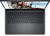 Ноутбук Dell Vostro 3520 15.6" Core i3-1215U/8Gb/512Gb SSD/Ubuntu (210-BECX_4), фото 4