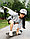 Шлем защитный  спортивный для взрослых и подростков мотоциклетный, для роликовых коньков, скейтов, фото 8