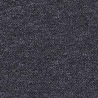 Коммерческая ковровая плитка DESSO Essence AA90 8803