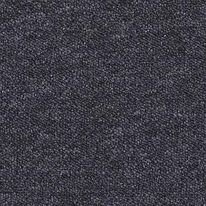 Коммерческая ковровая плитка  DESSO Essence AA90 8803