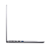 Ноутбук Acer Swift X SFX16-51G 16.1" Core i7-11390H/16Gb/1Tb SSD/RTX3050Ti/Win11Home (NX.AYLER.001), фото 7